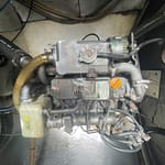 WhatsApp-Image-2022-05-18-at-1.08.53-PM