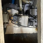 WhatsApp-Image-2022-05-18-at-1.08.55-PM-1