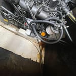 WhatsApp-Image-2022-05-18-at-1.08.57-PM