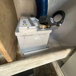 WhatsApp-Image-2022-05-18-at-1.08.54-PM