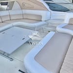 PHOTO-2021-08-23-15-34-41_5