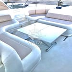 PHOTO-2021-08-23-15-34-41_4