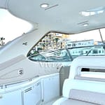 PHOTO-2021-08-23-15-34-41_2