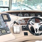 PHOTO-2021-08-23-15-34-40_2