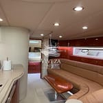 PHOTO-2021-08-23-15-34-42_3