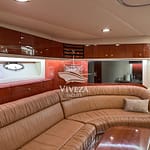 PHOTO-2021-08-23-15-34-42_4