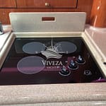 PHOTO-2021-08-23-15-34-49_3