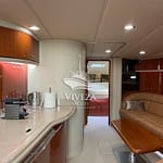 PHOTO-2021-08-23-15-34-42_2