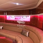 PHOTO-2021-08-23-15-34-49_1