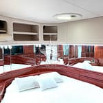 PHOTO-2021-08-23-15-34-42_6