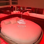 PHOTO-2021-08-23-15-34-49_2