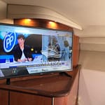 PHOTO-2021-08-23-15-34-48