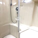 PHOTO-2021-08-23-15-34-48_2