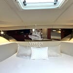 PHOTO-2021-08-23-15-34-42_5