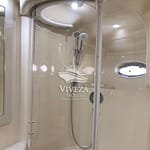 PHOTO-2021-08-23-15-34-48_1