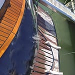 PHOTO-2021-08-19-13-13-30-1