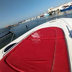 PHOTO-2021-08-19-13-13-31_1