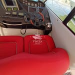 PHOTO-2021-08-19-13-13-33