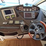 PHOTO-2021-08-19-13-13-32