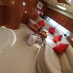 PHOTO-2021-08-19-13-13-33_2