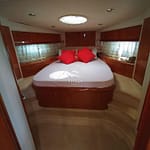 PHOTO-2021-08-19-13-13-34