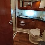 PHOTO-2021-08-19-13-13-33-2