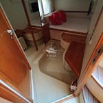 PHOTO-2021-08-19-13-13-33_1