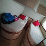 PHOTO-2021-08-19-13-13-33_3