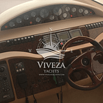 Schermafbeelding-2021-03-05-om-15.57.01-1