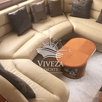 Schermafbeelding-2021-03-05-om-15.54.52-1