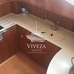 Schermafbeelding-2021-03-05-om-15.54.59-1