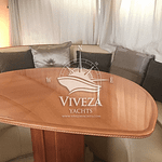 Schermafbeelding-2021-03-05-om-15.53.28-1