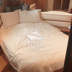 Schermafbeelding-2021-03-05-om-15.55.16-1