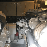 Schermafbeelding-2021-03-05-om-15.53.53-1