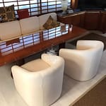 PHOTO-2021-04-21-17-59-01_35-1