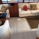 PHOTO-2021-04-21-17-59-01_37-1