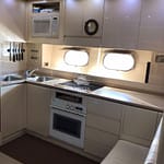 PHOTO-2021-04-21-17-59-01_29-1