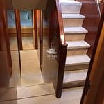 PHOTO-2021-04-21-17-59-01_39-1