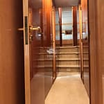 PHOTO-2021-04-21-17-59-01_9-1