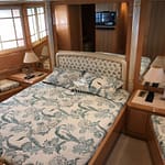 PHOTO-2021-04-21-17-59-01_22-1