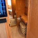 PHOTO-2021-04-21-17-59-01_26