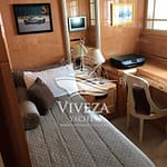 PHOTO-2021-04-21-17-59-01_10-1