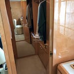 PHOTO-2021-04-21-17-59-01_5