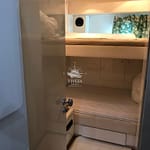 PHOTO-2021-04-21-17-59-01_32-1