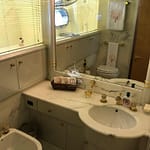 PHOTO-2021-04-21-17-59-01_6-1