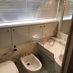 PHOTO-2021-04-21-17-59-01_13