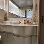 PHOTO-2021-04-21-17-59-01_14-1