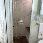 PHOTO-2021-04-21-17-59-01_8