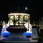 PHOTO-2022-01-03-12-41-04_6