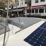 2021-05-19-11.44.43-scaled